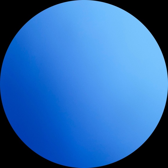 _twotsais_